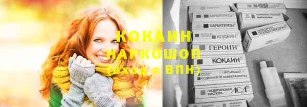 ПСИЛОЦИБИНОВЫЕ ГРИБЫ Абаза