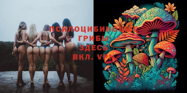 каннабис Абинск