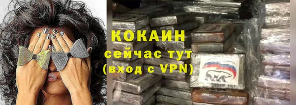 ПСИЛОЦИБИНОВЫЕ ГРИБЫ Абаза
