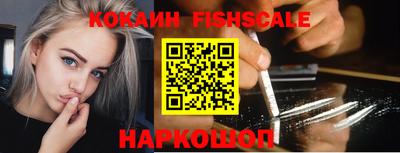 стаф Сланцы