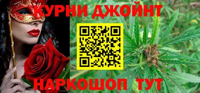 тгк Славгород