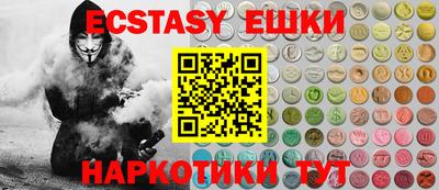 стаф Сланцы