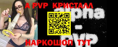 стаф Сланцы