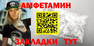 стаф Сланцы