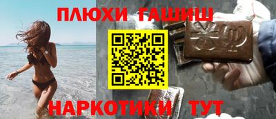 стаф Сланцы