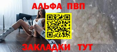 стаф Сланцы
