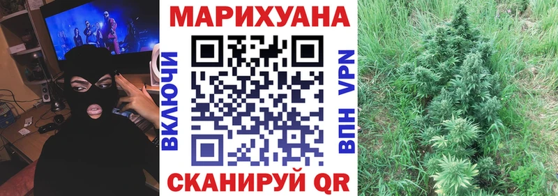 где купить наркоту  Сафоново  Бошки марихуана Ganja 